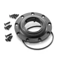BRIDA - 79707913055