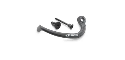 FACTORY CLUTCH LEVER PROTECTION - A67402929044