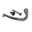 FACTORY CLUTCH LEVER PROTECTION - A67402929044