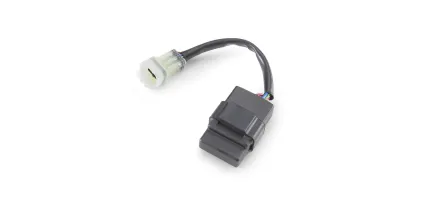 MALETAY CLOSE MODULE - T00212039000