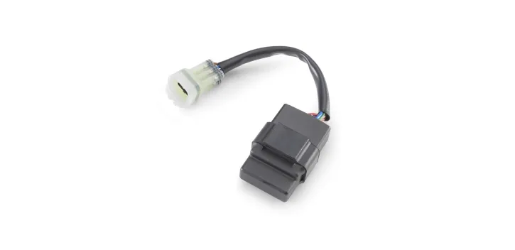 MALETAY CLOSE MODULE - T00212039000