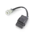 MALETAY CLOSE MODULE - T00212039000