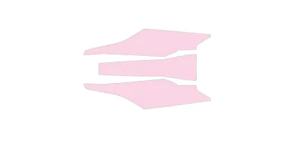 ADHESIVO PROTECTOR - A68108919060