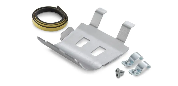 PROTECTION OF MOTOR - A40503990000