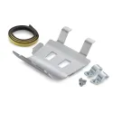 PROTECTION OF MOTOR - A40503990000
