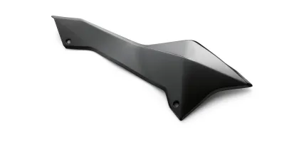 TAPA LATERAL - 7650814200030