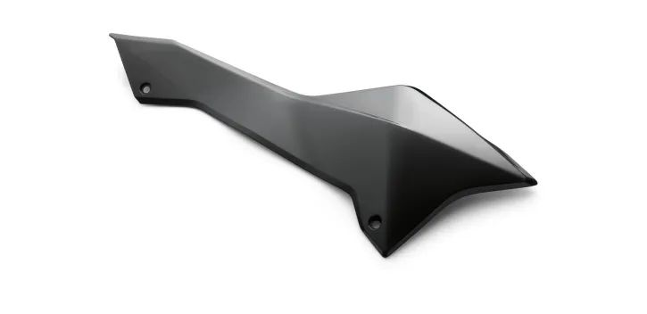 TAPA LATERAL - 7650814200030