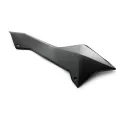 TAPA LATERAL - 7650814200030