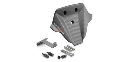 FLYSCREEN - A66008908044