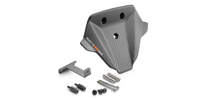 FLYSCREEN - A66008908044