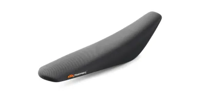 ASIENTO - 79107940000