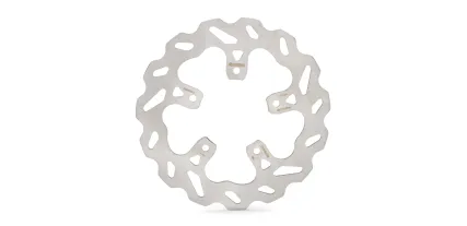 DISCO DE FRENO WAVE - A67910960000