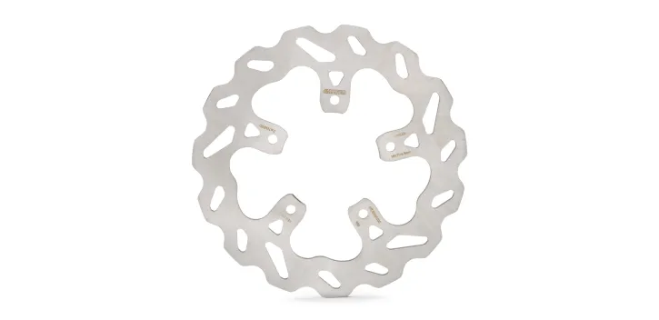 FRENO WAVE DISCO - A67910960000