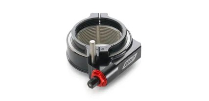 PRECARGA DE MUELLE REGULAR - A54004905500FAA