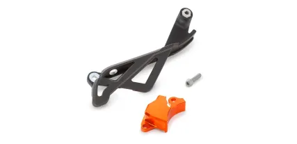 PROTECCIÓN DE CILINDRO RECEPTOR DEL EMBRAGUE - 47232975044