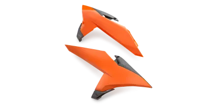 JUEGO DE SPOILERS - A41008054000EB1