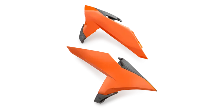 JUEGO DE SPOILERS - A41008054000EB1