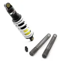 KIT DE SUSPENSIONS . - 63512955144