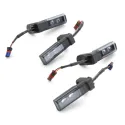 KIT DE INTERMITENTES LED - 00010000438