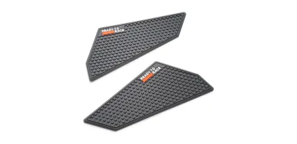 KNEE PAD - A67408970010