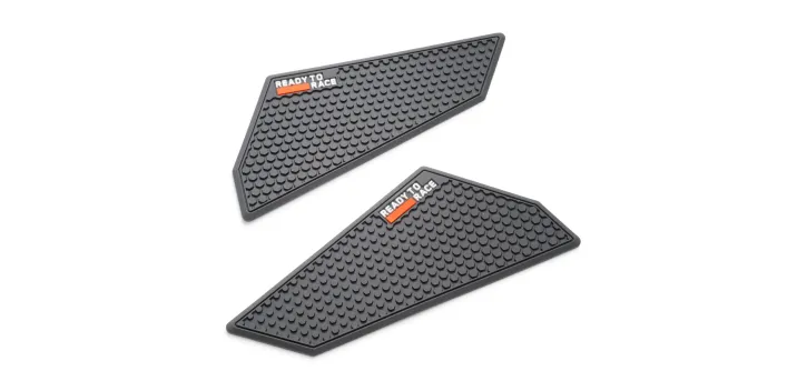 KNEE PAD - A67408970010