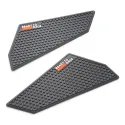 KNEE PAD - A67408970010