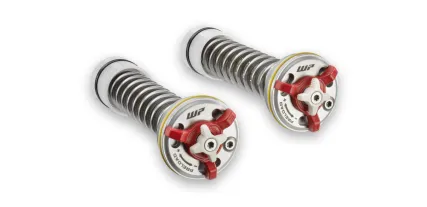 PRECARGA REGULAR GAME - 00010000415