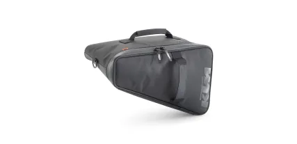 BOLSA INTERIOR - A62612923013