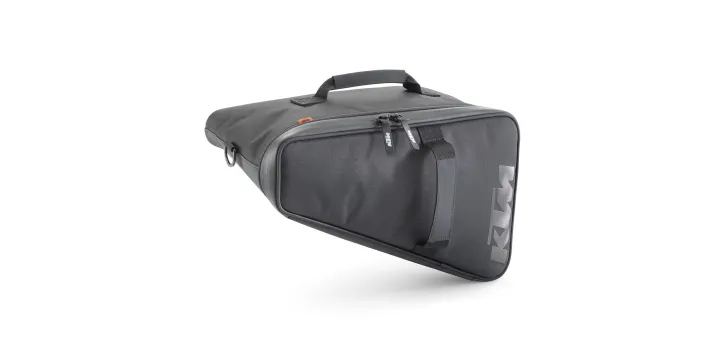 BOLSA INTERIOR - A62612923013