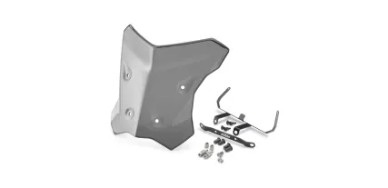 KIT DE CÚPULA - A66008908644