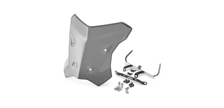 KIT DE CÚPULA - A66008908644