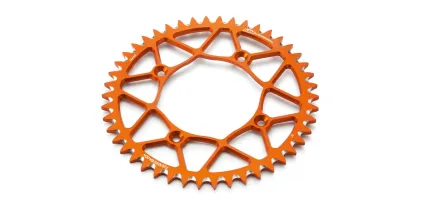 CORONA TRASERA - 72010951046