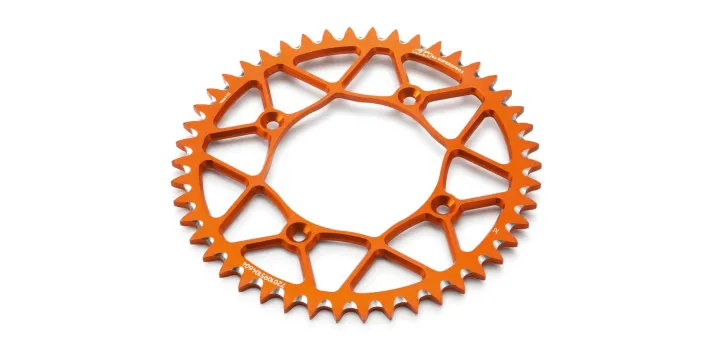 CORONA TRASERA - 72010951046