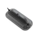 TAPA DE LA CAJA DEL FILTRO DE AIRE - A40006998000
