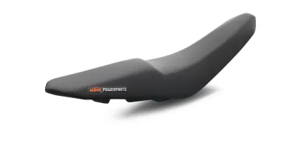 ASIENTO STEP UP - 47207940400