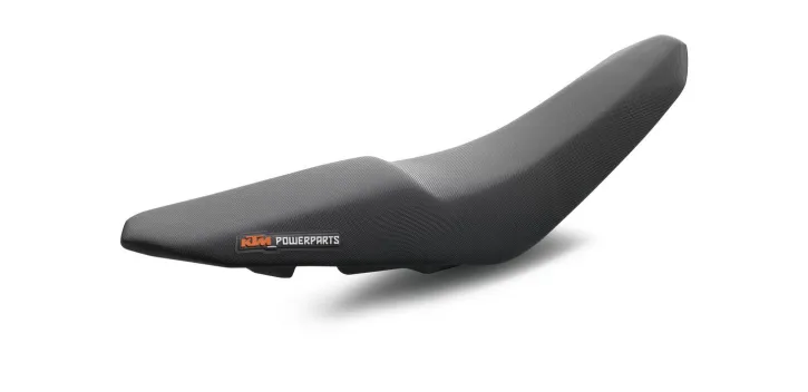 ASIENTO STEP UP - 47207940400