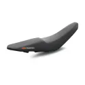 ASIENTO STEP UP - 47207940400