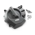 PROTECTOR DE TAPA DE EMBRAGUE - 63630969044
