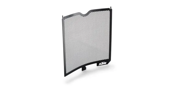 REJILLA DE PROTECCIÓN DE RADIADOR - A62435936000
