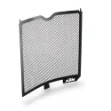 REJILLA DE PROTECCIÓN DE RADIADOR - A62435936000