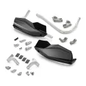 KIT DE CUBREMANOS - 9630297908830