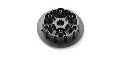 HINSON-TAMBOR INTERIOR DE EMBRAGUE - 79232902000