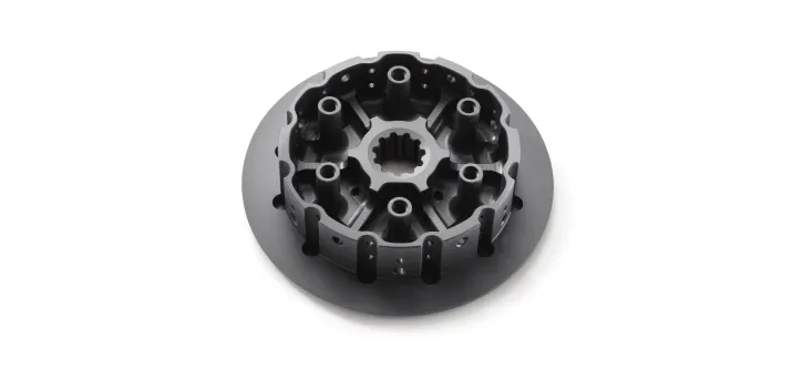 HINSON-TAMBOR INTERIOR DE EMBRAGUE - 79232902000