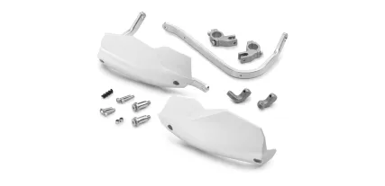 KIT DE CUBREMANOS - 76502979000AB