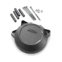 CLUTCH COVER PROTECTION BY KTM 390 96330969044
