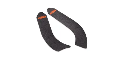 PROTECTION PROTECTION FOR CHASIS - 7940399410030