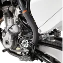 PROTECTION PROTECTION FOR CHASIS - 7940399410030