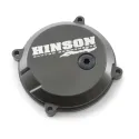 TAPA EXTERIOR DE EMBRAGUE HINSON - A40030926044