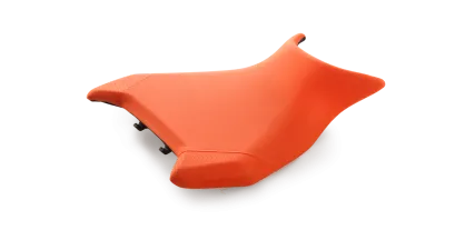 PILOT SENT - A60707040000EBA