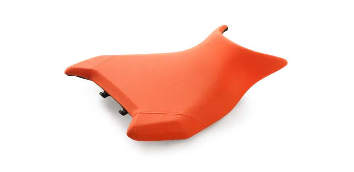 ASIENTO DEL PILOTO - A60707040000EBA